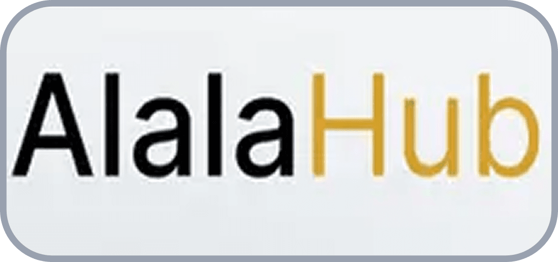 AlalaHub