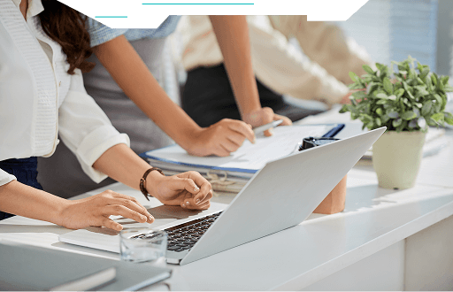 Innovation-Driven Approach